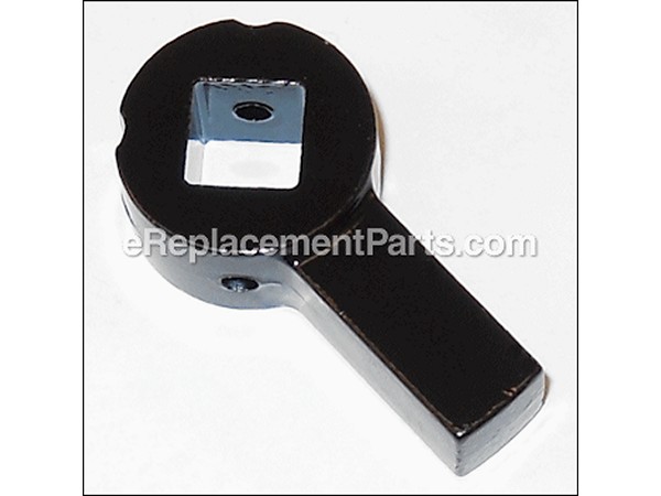 12014193-1-M-Chicago Pneumatic-C039399-Reverse Valve Lever