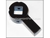 Reverse Valve Lever – Part Number: C039399