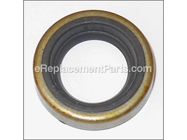 12014199-1-M-Chicago Pneumatic-C043739-Seal-Oil