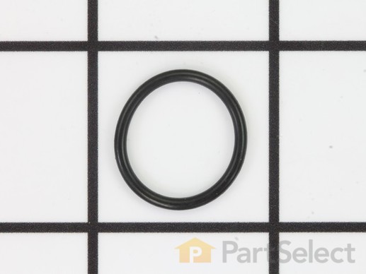 12014202-1-M-Chicago Pneumatic-C045689-O-Ring-016