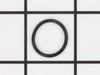 O-Ring-016 – Part Number: C045689