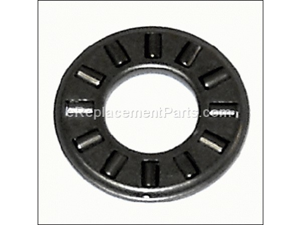 12014206-1-M-Chicago Pneumatic-C046994-Bearing-Thrust