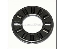 Bearing-Thrust – Part Number: C046994