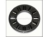 Bearing-Thrust – Part Number: C046994