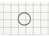 O-Ring (-129) – Part Number: C047451