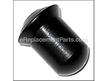 Button-Spline Anvil – Part Number: C047620