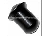 Button-Spline Anvil – Part Number: C047620