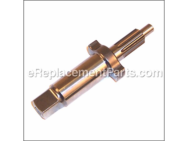 12014212-1-M-Chicago Pneumatic-C048494-Anvil-1/2" Sq.