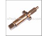 Anvil-1/2" Sq. – Part Number: C048494