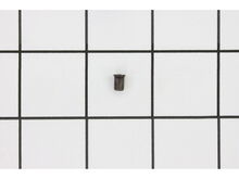 Pin-retainer-1/2" – Part Number: C048499