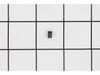 Pin-retainer-1/2" – Part Number: C048499