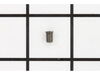 12014214-2-S-Chicago Pneumatic-C048499-Pin-retainer-1/2"
