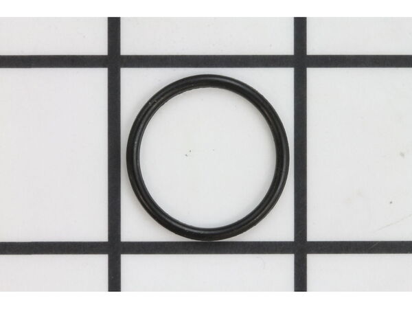 12014220-1-M-Chicago Pneumatic-C052142-O-Ring (018)