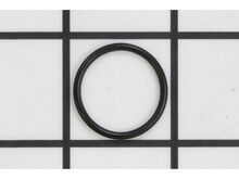 O-Ring (018) – Part Number: C052142