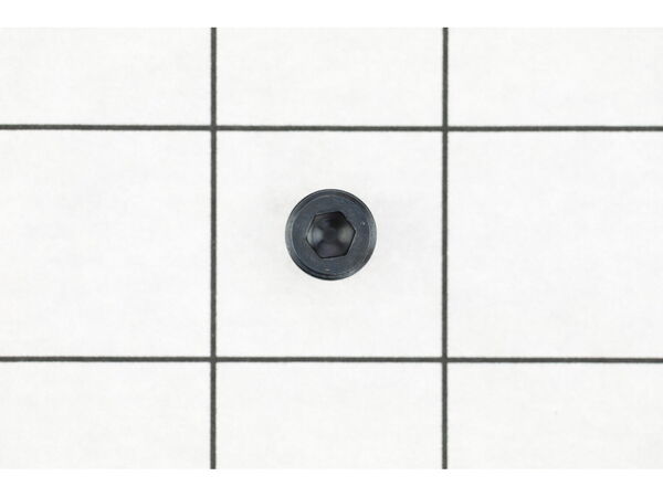 12014225-1-M-Chicago Pneumatic-C054897-Plug-Pipe (1/8 in.)