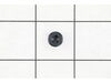 Plug-Pipe (1/8 in.) – Part Number: C054897