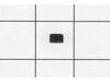 12014225-2-S-Chicago Pneumatic-C054897-Plug-Pipe (1/8 in.)