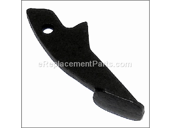 12014236-1-M-Chicago Pneumatic-C062112-Trigger-Outside