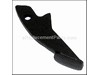 Trigger-Outside – Part Number: C062112