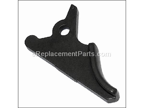 12014237-1-M-Chicago Pneumatic-C063747-Trigger-Inside