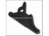 Trigger-Inside – Part Number: C063747