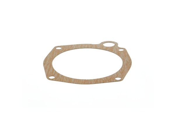 12014238-1-M-Chicago Pneumatic-C063754-Handle-gasket