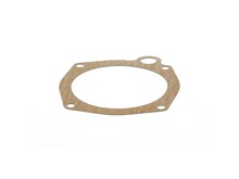 Handle-gasket – Part Number: C063754