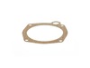 Handle-gasket – Part Number: C063754