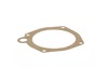 12014238-2-S-Chicago Pneumatic-C063754-Handle-gasket