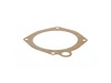 12014238-3-S-Chicago Pneumatic-C063754-Handle-gasket