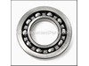 Bearing-ball – Part Number: C063836