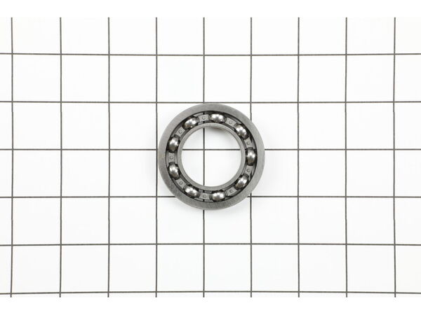 12014240-1-M-Chicago Pneumatic-C064755-Bearing-Ball