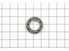 Bearing-Ball – Part Number: C064755
