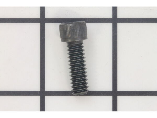 12014241-1-M-Chicago Pneumatic-C064806-Screw-1/4 in.