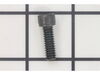 Screw-1/4 in. – Part Number: C064806