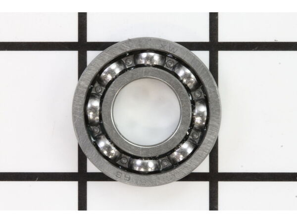12014245-1-M-Chicago Pneumatic-C066342-Bearing-ball