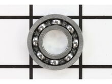 Bearing-ball – Part Number: C066342