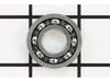 Bearing-ball – Part Number: C066342