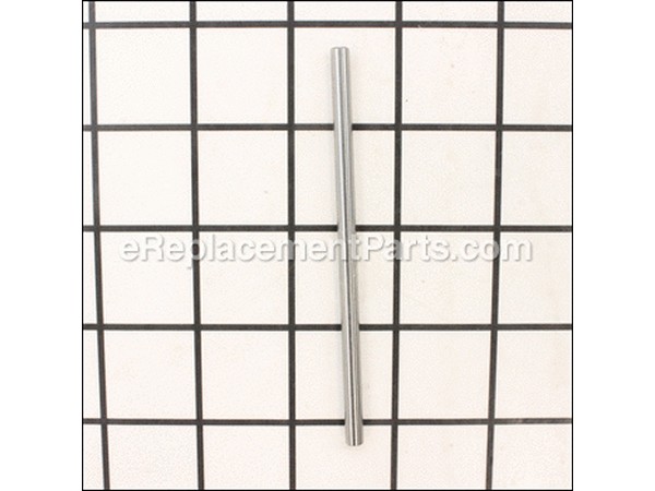 12014246-1-M-Chicago Pneumatic-C066880-Relief Valve Pin