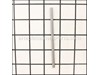 Relief Valve Pin – Part Number: C066880