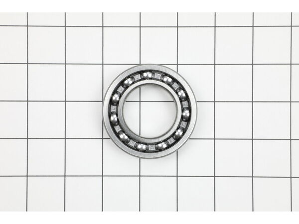 12014247-1-M-Chicago Pneumatic-C066977-Bearing-Ball