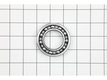 Bearing-Ball – Part Number: C066977