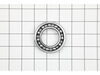 Bearing-Ball – Part Number: C066977