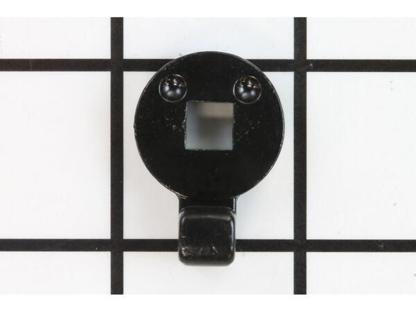 12014249-1-M-Chicago Pneumatic-C068664-Lever-Reverse Valve