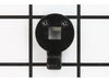 Lever-Reverse Valve – Part Number: C068664