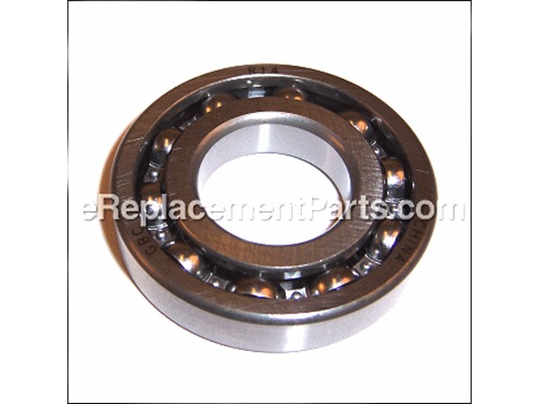 12014254-1-M-Chicago Pneumatic-C075812-Bearing-ball