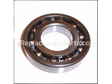 Bearing-ball – Part Number: C075812
