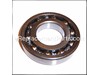 Bearing-ball – Part Number: C075812