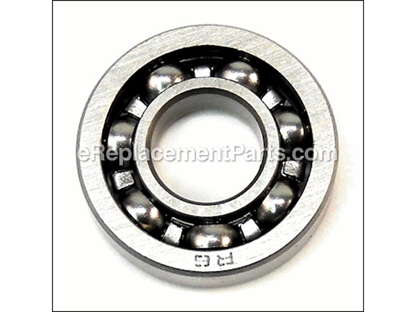 12014255-1-M-Chicago Pneumatic-C075878-Bearing-Ball