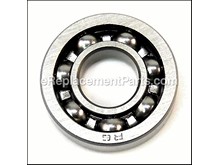 Bearing-Ball – Part Number: C075878